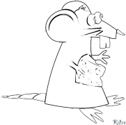 sisi Itulau Lanu Lolomi